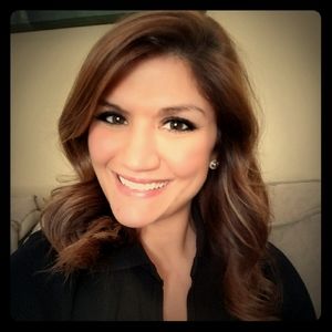 Meet your Posher, Marlena